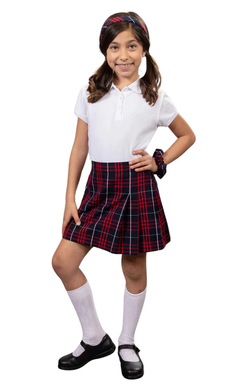 A sample image