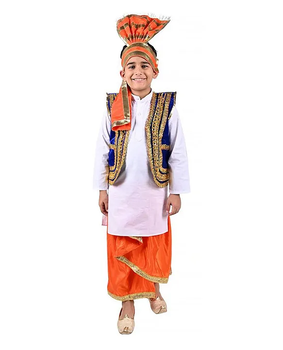 A sample image