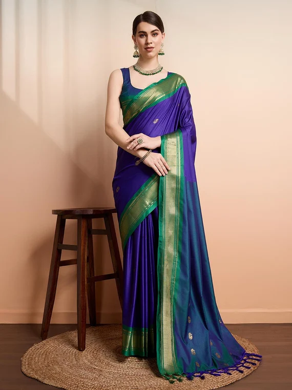 A sample image