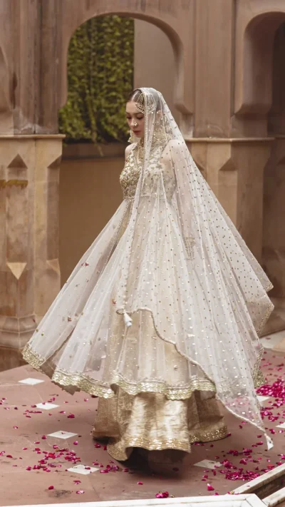 A sample image